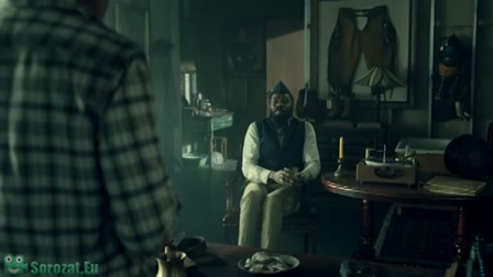 Fear the walking dead 7. évad 12. rész