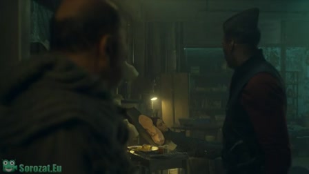 Fear the walking dead 7. évad 14. rész