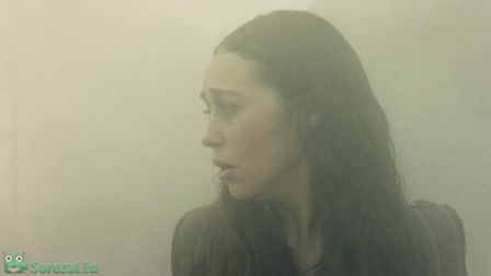 Fear the walking dead 7. évad 15. rész