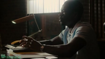 Fehér hó 5. évad 07. rész