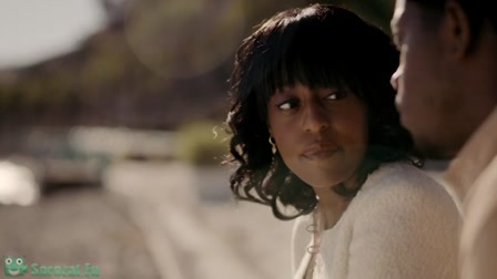 Fehér hó 5. évad 09. rész