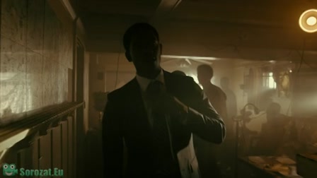 Fehér hó 6. évad 04. rész