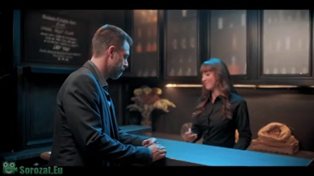 Fejetlen csirkék 1. évad 02. rész