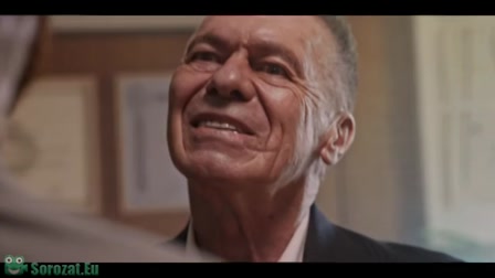 Fejetlen csirkék 1. évad 04. rész