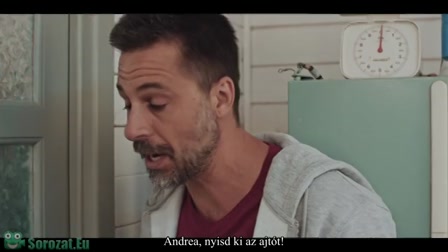 Fejetlen csirkék 1. évad 05. rész