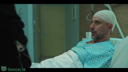 Fejetlen csirkék 1. évad 06. rész