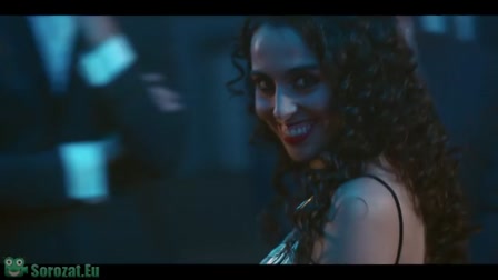 Fejetlen csirkék 1. évad 07. rész