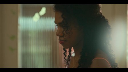 Fekete hó 1. évad 03. rész