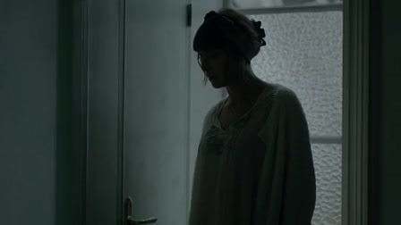 Fekete tó 2. évad 04. rész