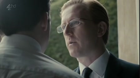 Fekete tükör 1. évad 01. rész