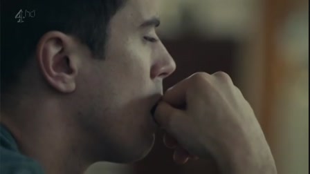 Fekete tükör 1. évad 03. rész