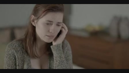 Fekete tükör 2. évad 01. rész