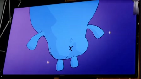 Fekete tükör 2. évad 03. rész