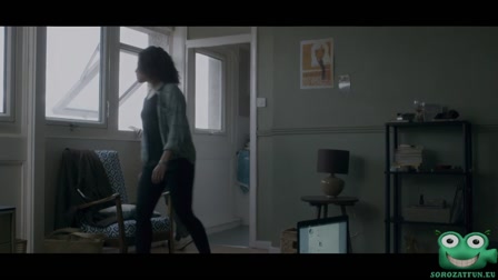 Fekete tükör 3. évad 06. rész