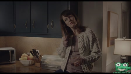 Fekete tükör 4. évad 02. rész