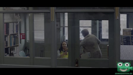 Fekete tükör 4. évad 03. rész