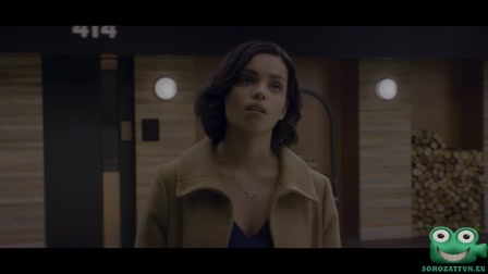 Fekete tükör 4. évad 04. rész