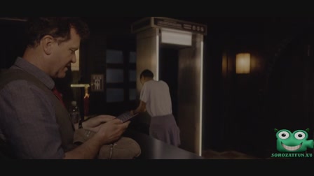 Fekete tükör 4. évad 06. rész