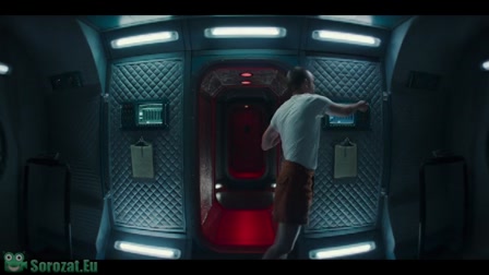 Fekete tükör 6. évad 03. rész