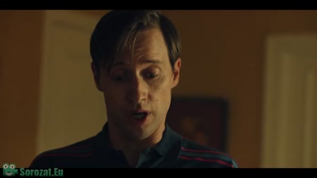 Fekete tükör 6. évad 04. rész