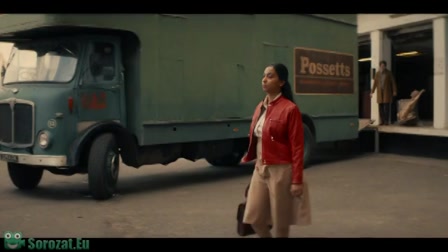 Fekete tükör 6. évad 05. rész