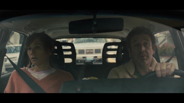 Fekete tükör 7. évad 01. rész