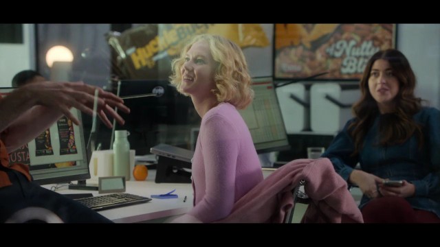 Fekete tükör 7. évad 02. rész