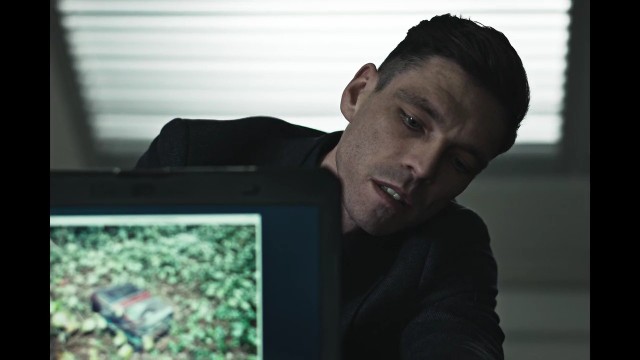 Fekete tükör 7. évad 04. rész