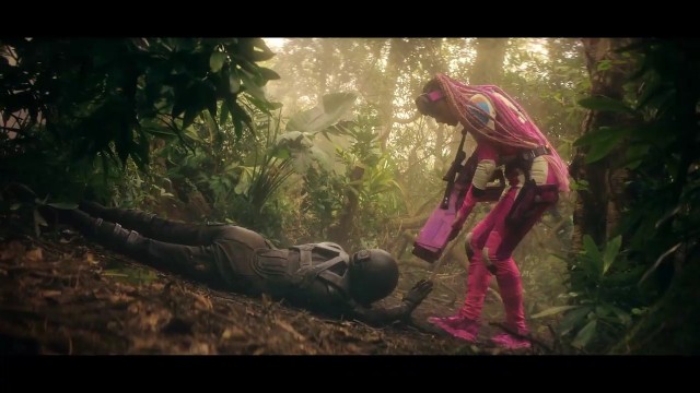 Fekete tükör 7. évad 06. rész