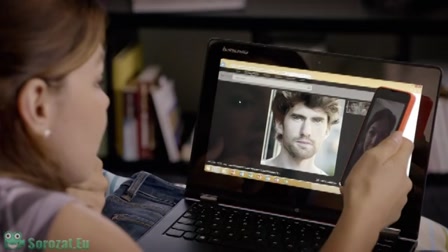 Fekete tulipán 1. évad 04. rész