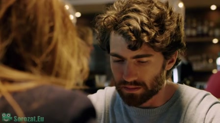 Fekete tulipán 1. évad 05. rész