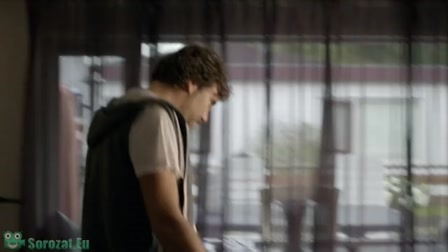 Fekete tulipán 1. évad 06. rész