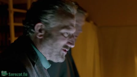 Fekete tulipán 1. évad 09. rész