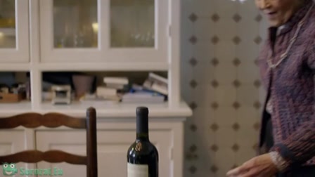 Fekete tulipán 1. évad 11. rész