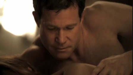 Felejthetetlen 1. évad 01. rész