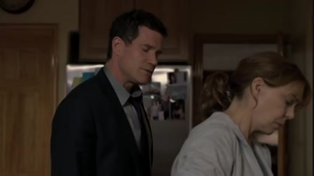 Felejthetetlen 1. évad 05. rész