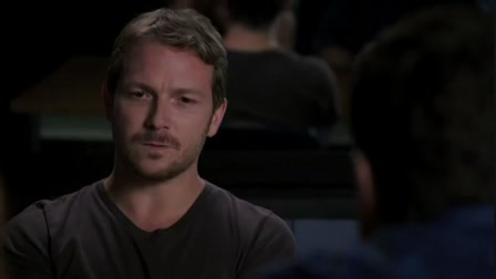 Felejthetetlen 1. évad 06. rész