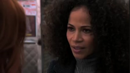 Felejthetetlen 1. évad 07. rész