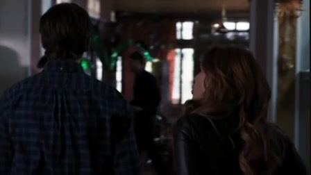 Felejthetetlen 1. évad 13. rész