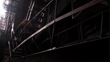 Felejthetetlen 1. évad 17. rész