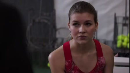 Felejthetetlen 1. évad 18. rész