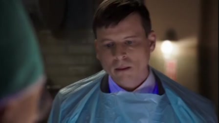 Felejthetetlen 1. évad 19. rész