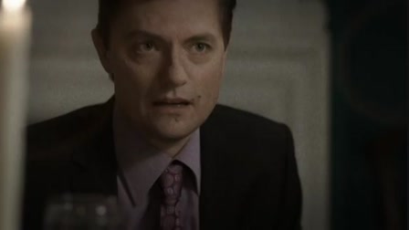 Felejthetetlen 1. évad 21. rész