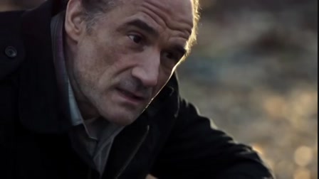 Felejthetetlen 1. évad 22. rész