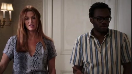 Felejthetetlen 2. évad 02. rész