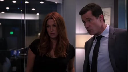 Felejthetetlen 2. évad 03. rész