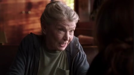 Felejthetetlen 2. évad 04. rész