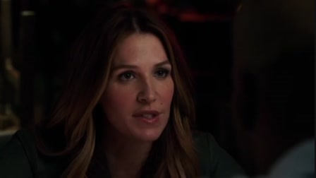 Felejthetetlen 3. évad 01. rész