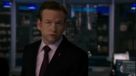 Felejthetetlen 3. évad 04. rész