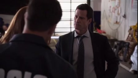 Felejthetetlen 3. évad 05. rész